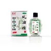 Venta al por mayor de Aceite Refrigerante Enfriador, Repelente de Mosquitos, Productos Refrescantes y Aliviadores del Calor, Productos de Limpieza para la Piel de Linyi