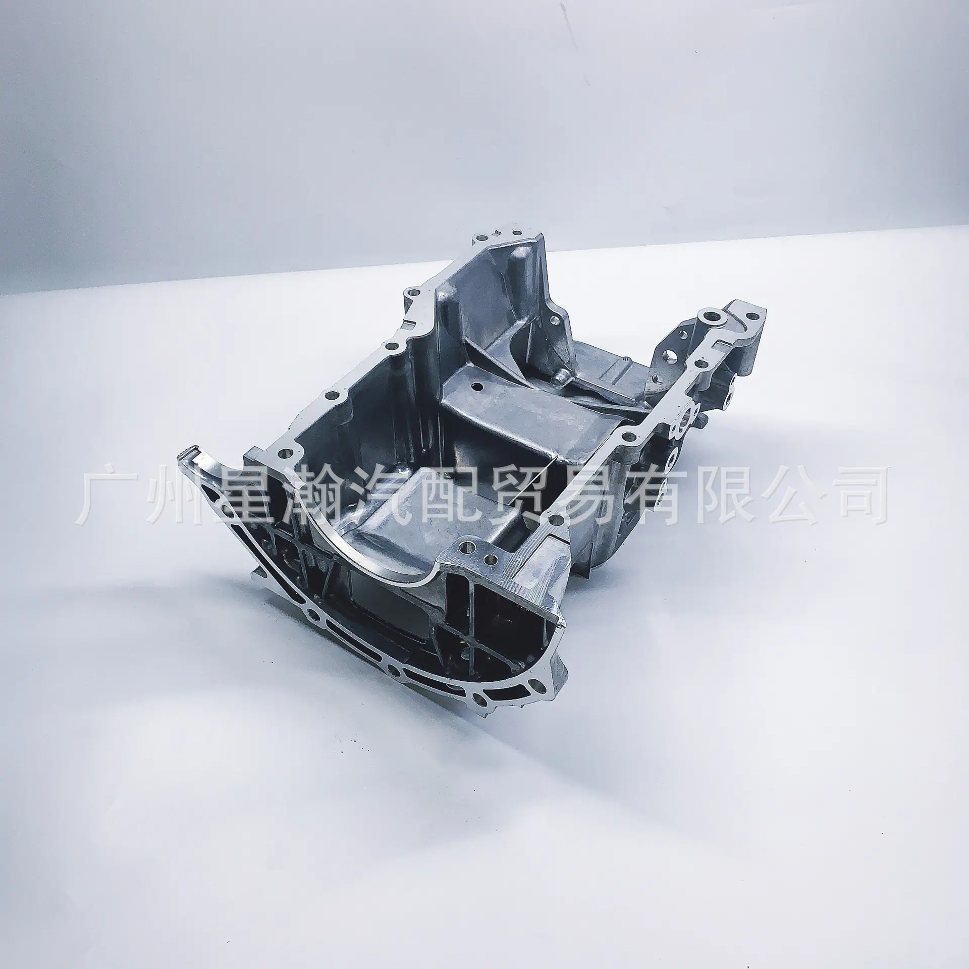11420-0Y010 (5)