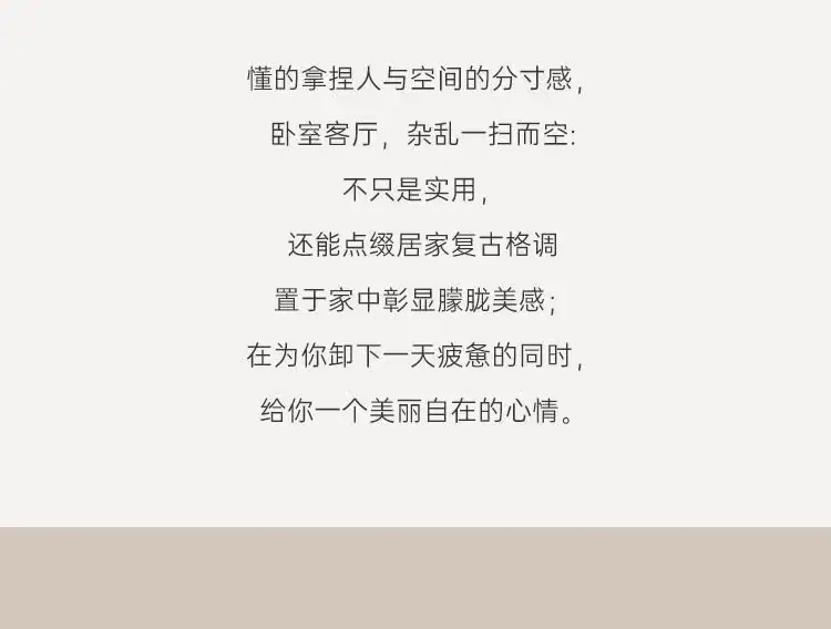 aa6dda07-b823-4e2a-b581-9674545933e6.jpe
