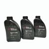 Aceite para Bomba de Vacío Rietschle Richle MULTI-LUBE 100/46 Aceite Lubricante de Alta Temperatura