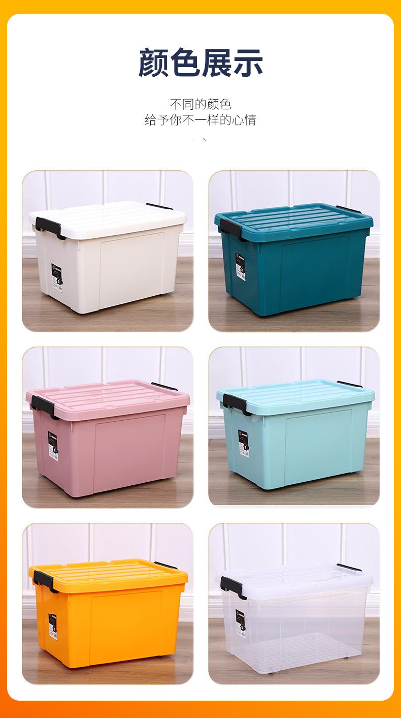 详情14_13.jpg