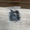 Portarrollos de Papel Clip Divertido para Papel Higiénico Creativa Oveja Caja de Pañuelos Apilable Lindo Soporte de Almacenamiento de Pañuelos de Oveja Transfronterizo