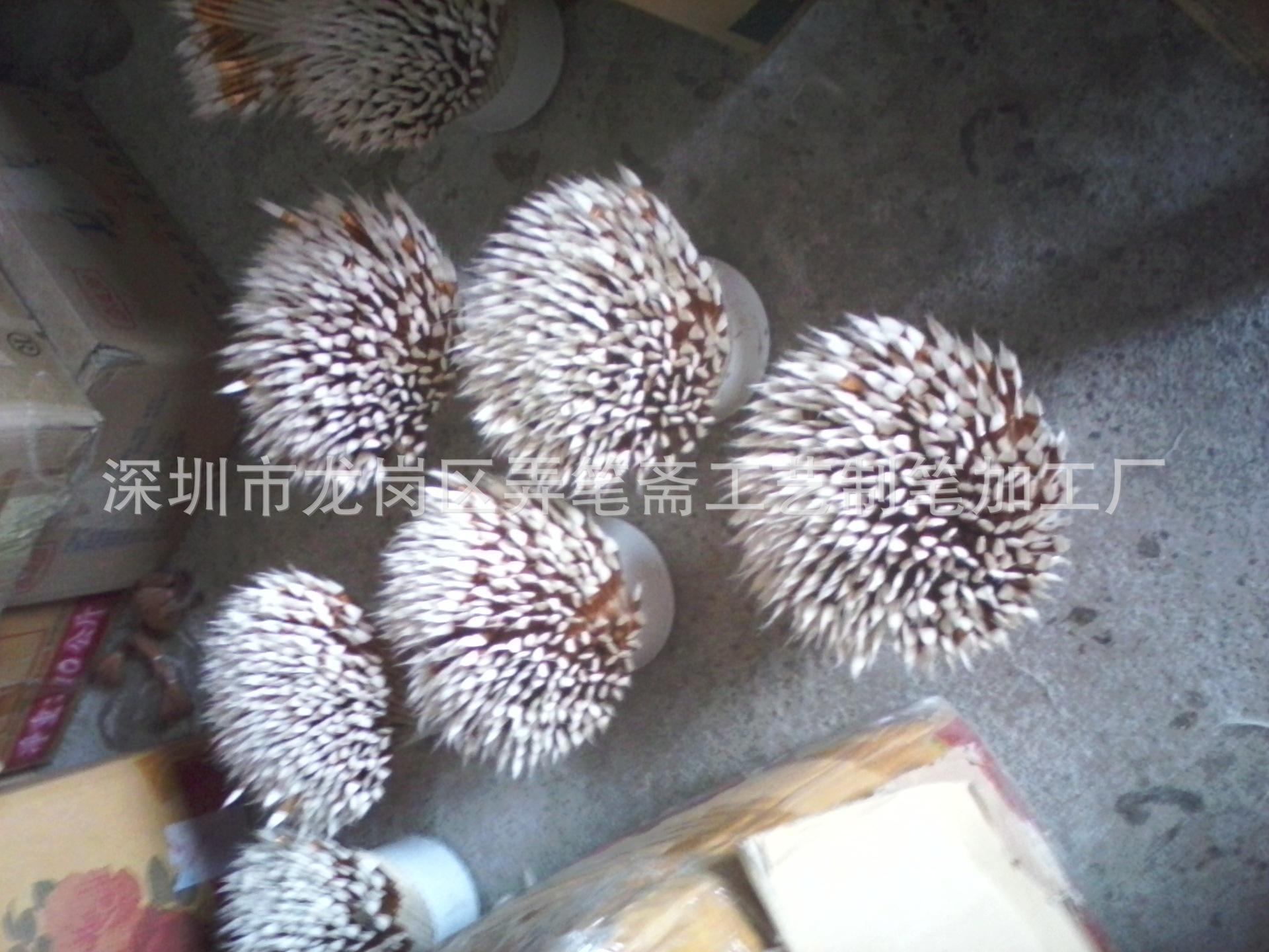 IMG_20140617_170628332