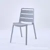 Silla de Lujo Ligero con Respaldo, Silla de Maquillaje, Silla de Comedor Nórdica Hueca de Plástico, Silla de Comedor Moderna Simple Perezosa para Celebridades de Internet en Casa