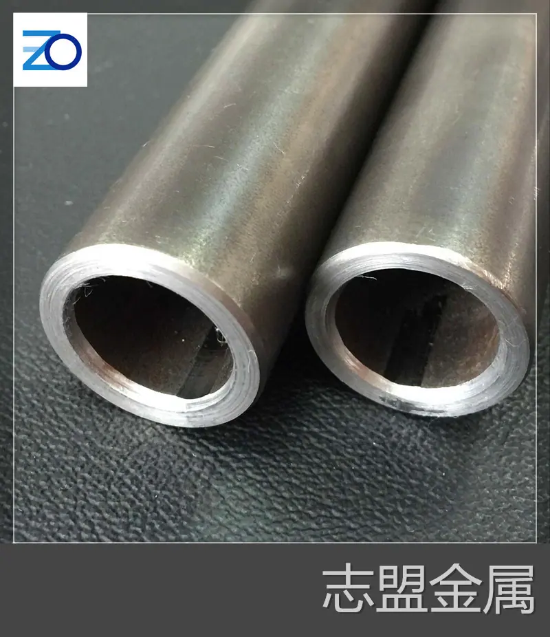4409403d282dde914e032f155a8c1e