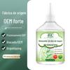Artefato Removedor de Manchas de Óleo em Roupas Removedor de Manchas de Óleo Lavanderia Removedor de Manchas de Óleo em Roupas Mancha de Óleo Antiga Difícil Limpador de Jaqueta de Penas Rei Removedor de Óleo
