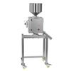 Material Reciclável de Sucata Plástica Industrial Separador de Metal Triturador de Alta Precisão Equipamento de Separação Fábrica de Origem