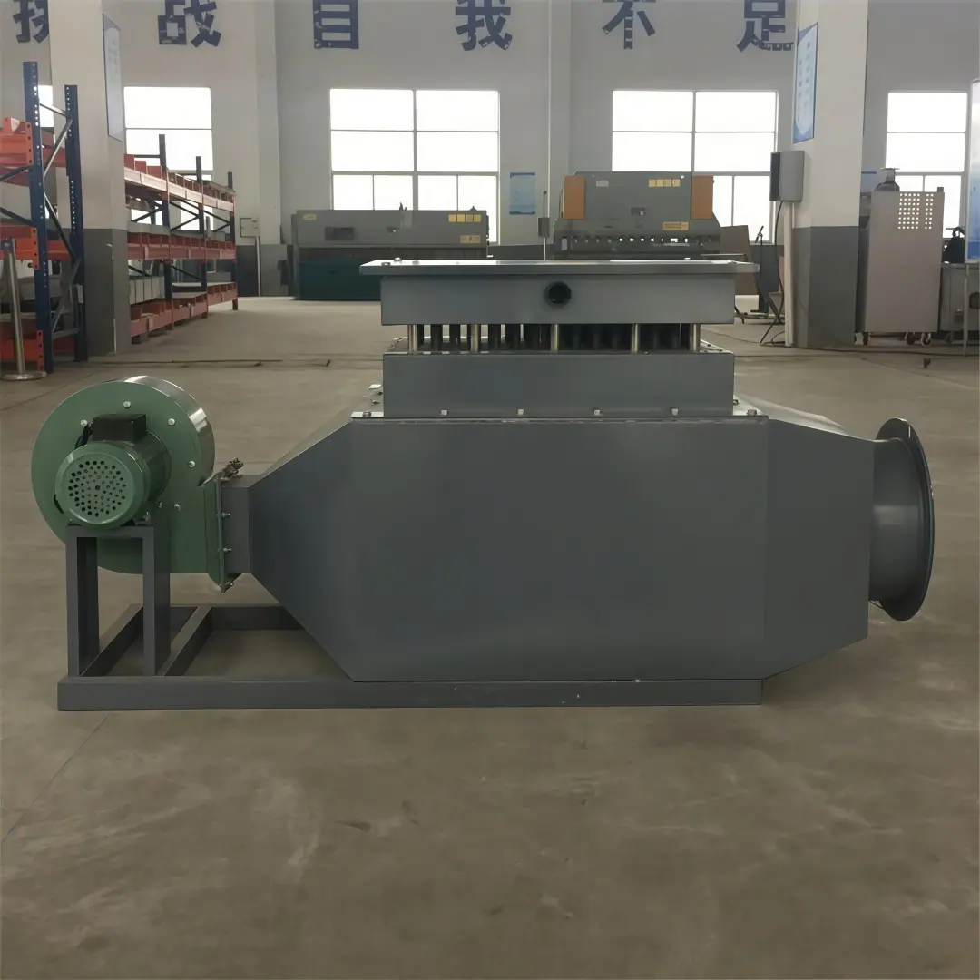 风道式电加热器2.jpg