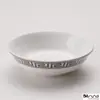 Hueso de Porcelana Plato para Filete Plato para Filete Decoración de Casa Cerámica Plato para el Hogar Taza de Café Plato para Pasteles Fábrica Venta al por Mayor