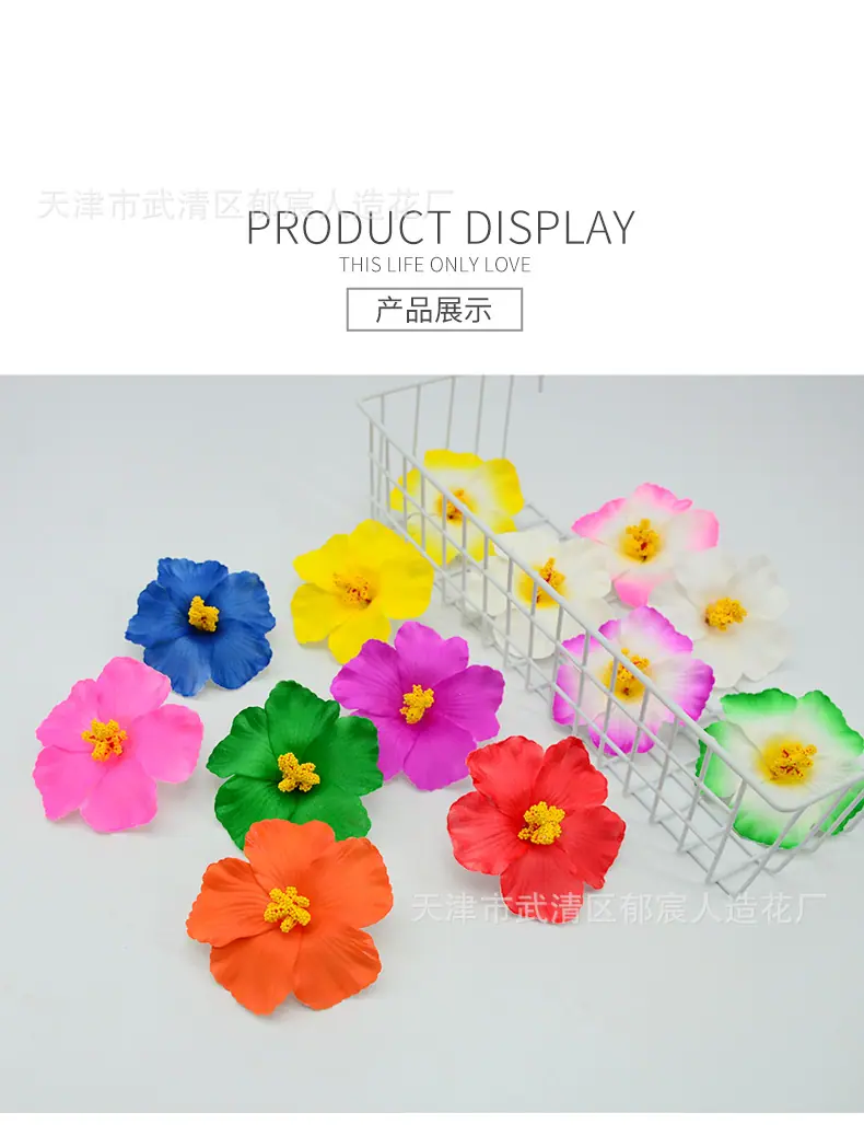 详情_07.jpg