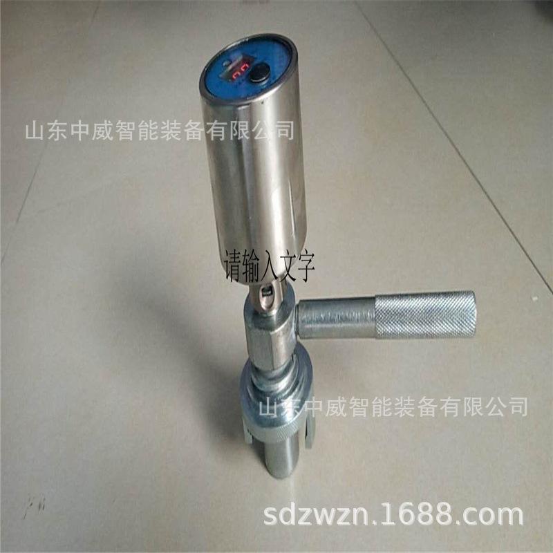 微信图片_20200819063554.jpg