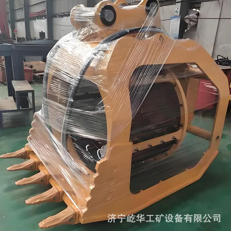 滚筒筛X8.jpg