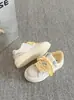 Moda tendência estilo versão coreana design nicho simples sapatos de lona para estudantes mulheres 2026 primavera nova chegada diário casual versátil sapatos