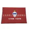 Pedido de Fábrica - Bolsa para Bolígrafos Oxford, Estuche para Lápices, Bolsa de Salud, Estuche para Lápices, Botiquín de Primeros Auxilios, Bolsa para Documentos, Neceser
