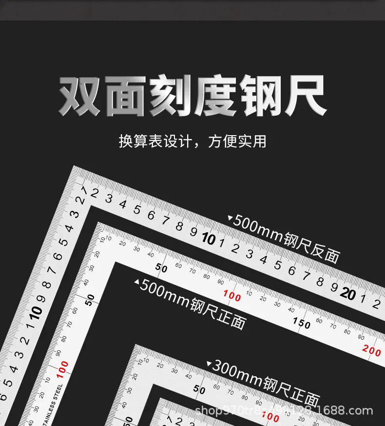 详情页_06.jpg