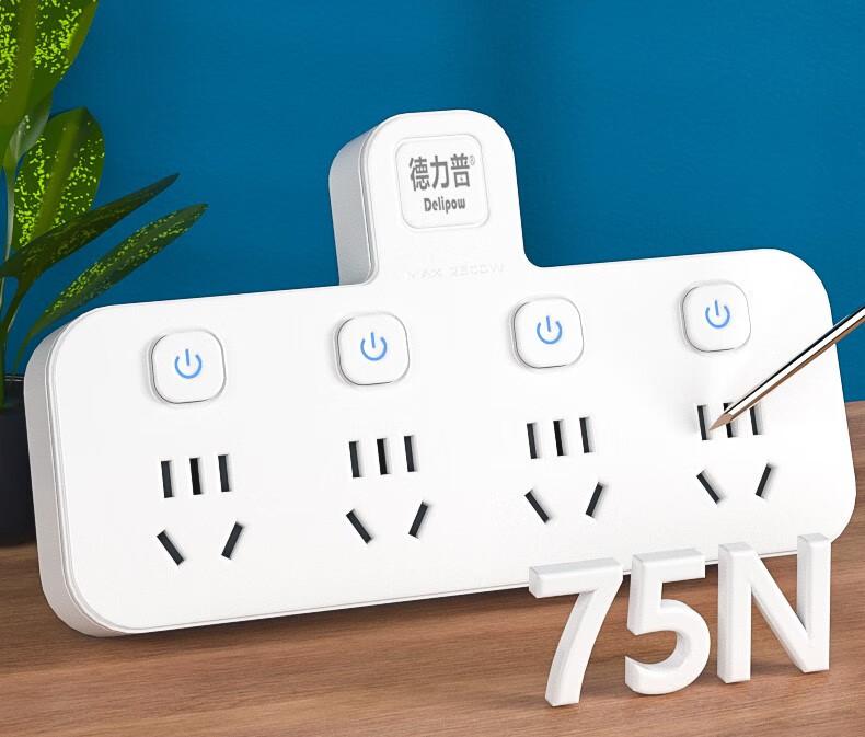 详情-08.jpg