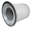 Reemplazo para piezas de compresor de aire Ingersoll Rand 47710807001