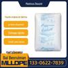 MLLDPE Japão preman/SP4020 grau de filme de grau alimentício fundido de alta rigidez