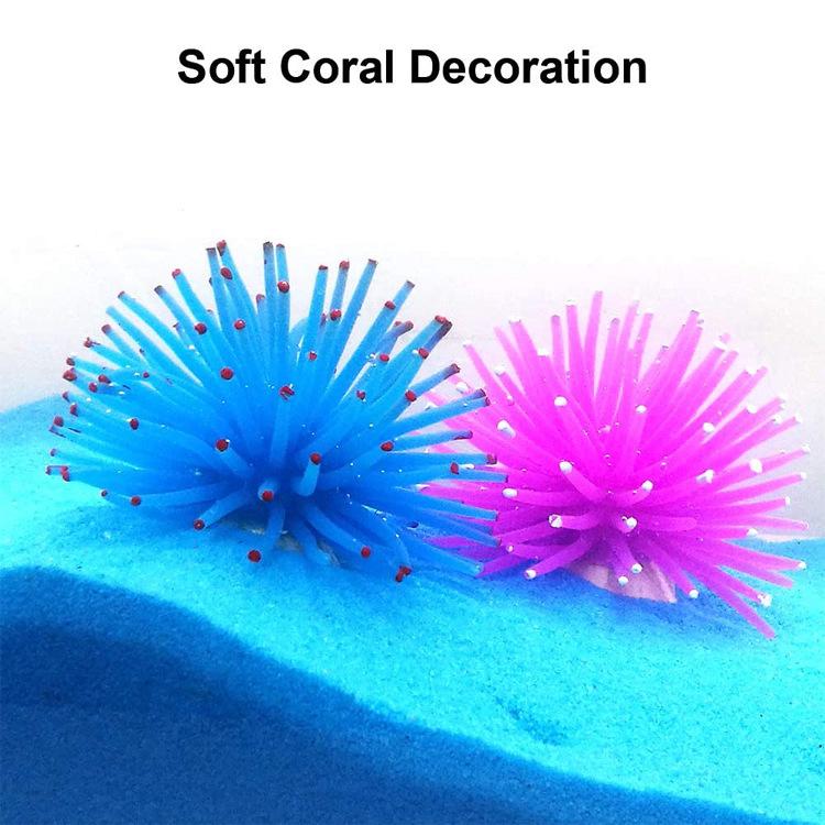 61HHrvnf0WL._AC_SL1000_