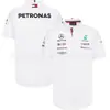 Camisa de carreras todoterreno transfronteriza, camisa de manga corta, camisa de manga larga, tallas europeas y americanas, versátil, elegante, cómoda