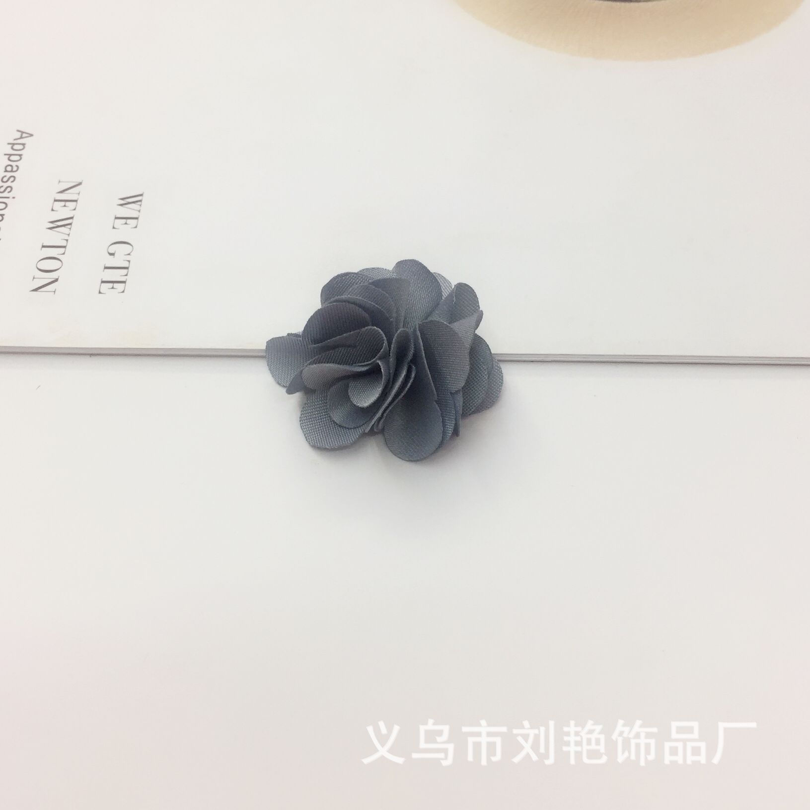 3cm