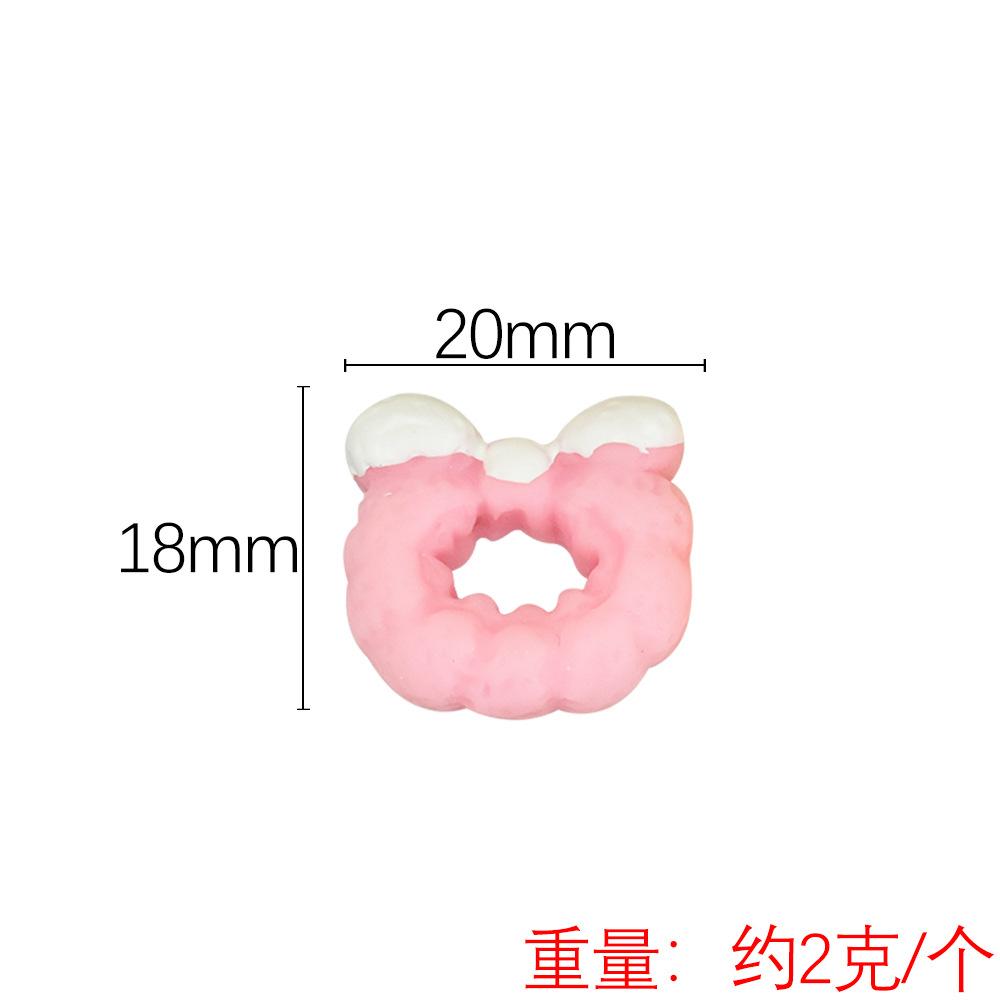 颜色分类2.jpg