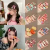 2026 Nuevo Estilo Pinza para el Cabello de Moño, Pasador Exquisito y de Alta Gama para Niñas, Pinza para Flequillo, Pinza Lateral, Pinza de Pato