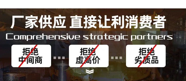 详情_13.jpg