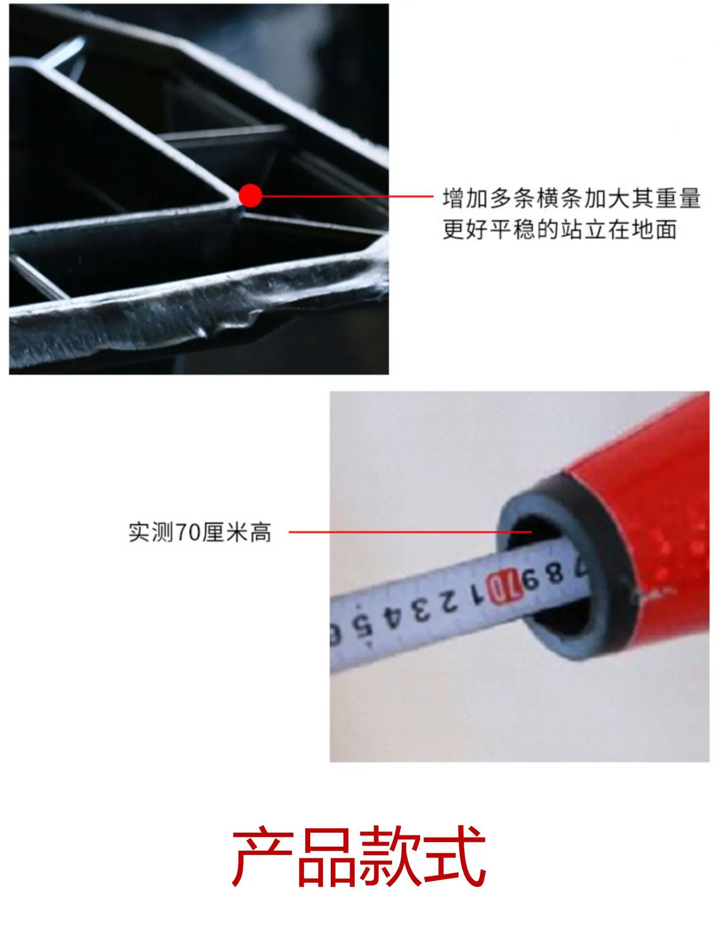 详情