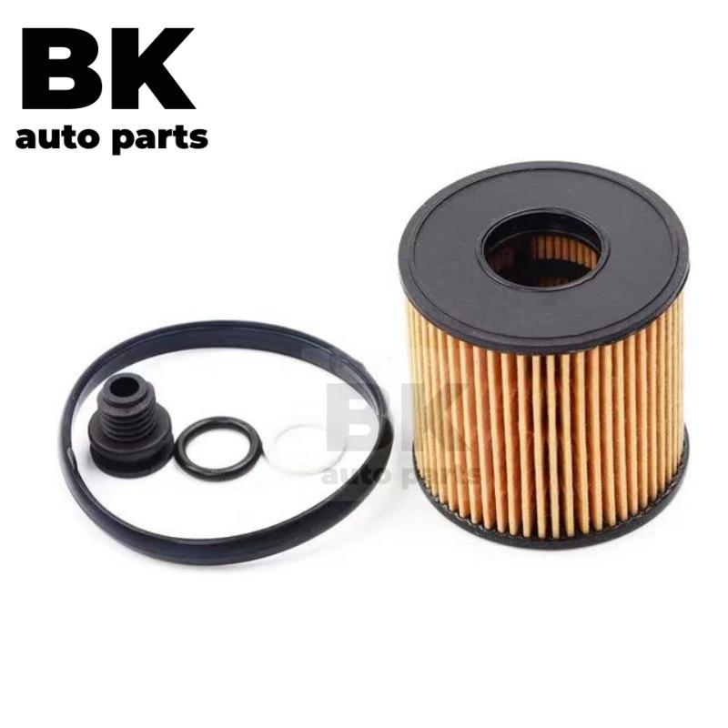 664b95cb56df30d471545b2dec92eb