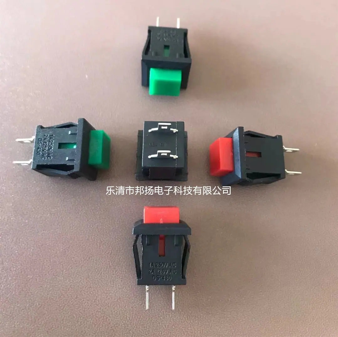 微信图片_20210510210851_副本.jpg