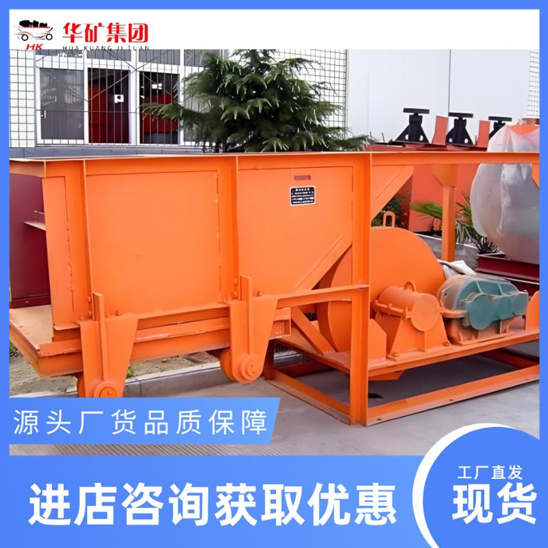 微信截图_20250729140607_副本.png