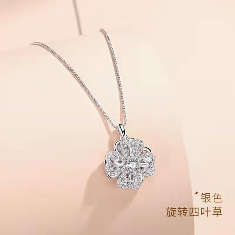 O1CN0128qOhU28cz3KmNjOf_!!2213