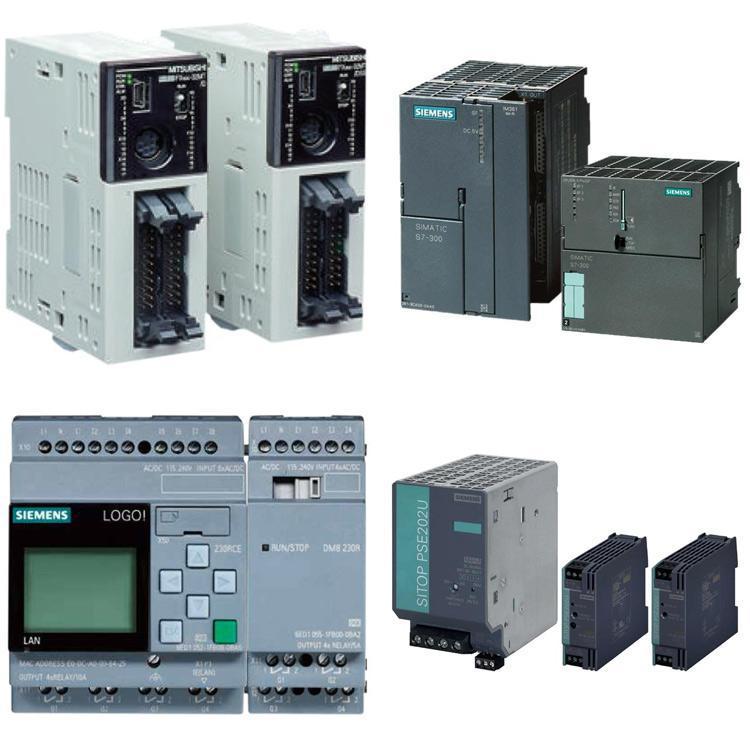 西门子模拟量输入模块6