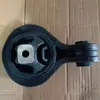 Adequado para Nissan 2013-2018 Altima Murano Maxima Suporte do Motor Coxim da Barra de Torção