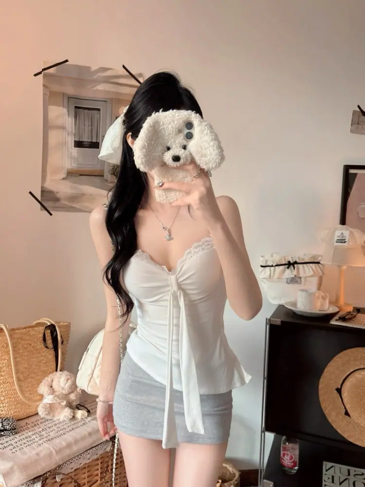 微信图片_20260405013751.jpg