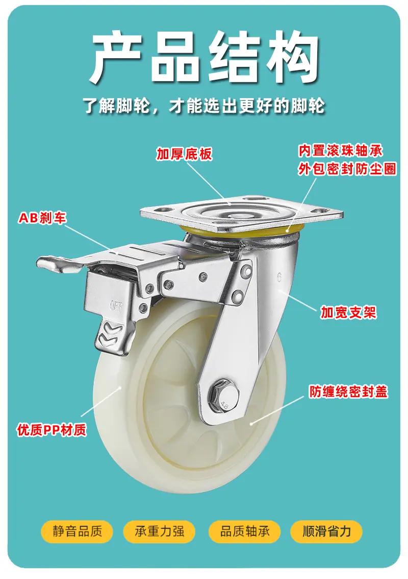详情_04.jpg