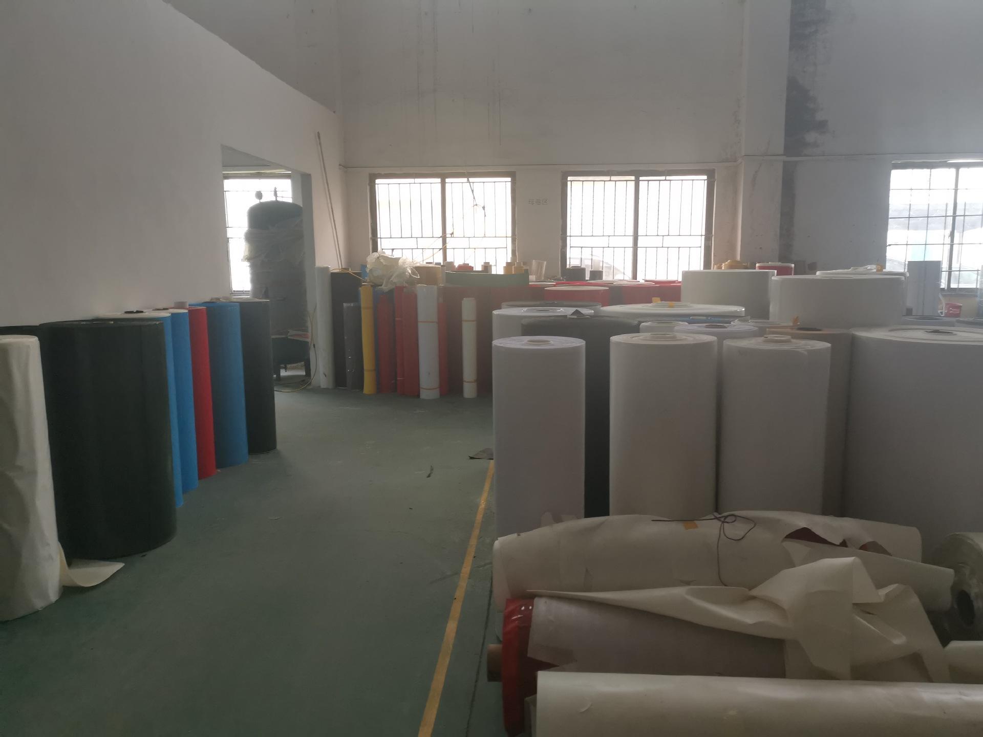 微信图片_20220319125209