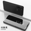 Soporte para funda de teléfono móvil G8Power aplicable flip G7Plus moto inteligente G9PLUS funda de cuero espejo XZ