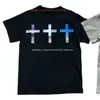 Moletom casual estampado estilo europeu e americano, moletom com capuz de manga comprida, jaqueta vintage, tendência da moda de rua y2k