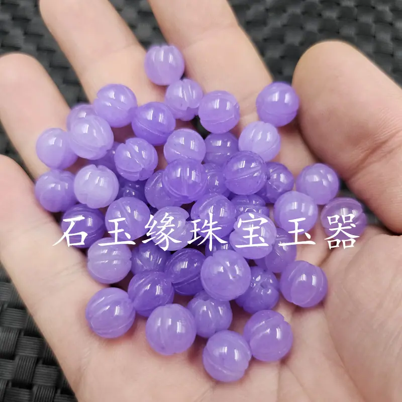 20230915_235335.jpg