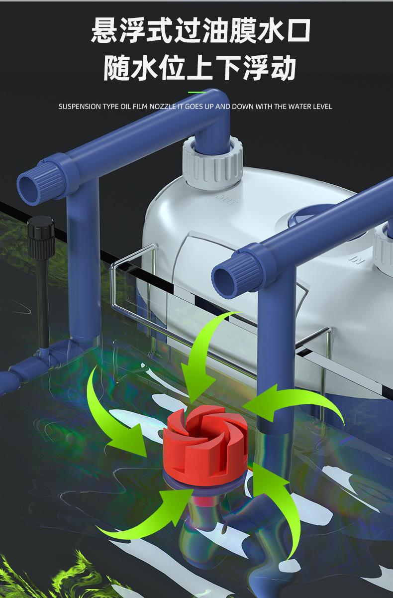 移动端商品详情图片_6