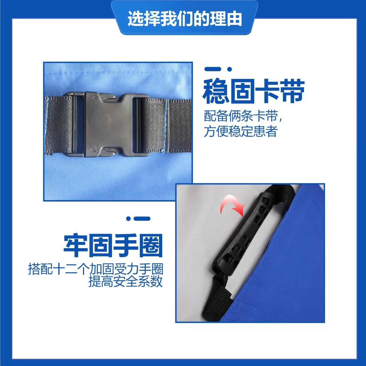 2a14fa1a12901b8b08e8017898a095