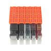Para cartuchos de tinta CANON PGI-980 CLI-981, TS6390, TS8390 y TS8195