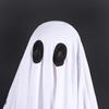 Nuevo disfraz de vacaciones para bebé y niños Otoño 2024 capa de Halloween para bebé en stock una generación de pelo