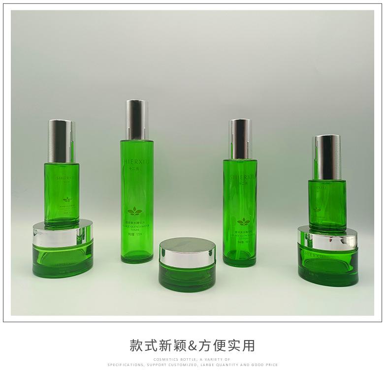 亿晶详情页-恢复的-恢复的_14