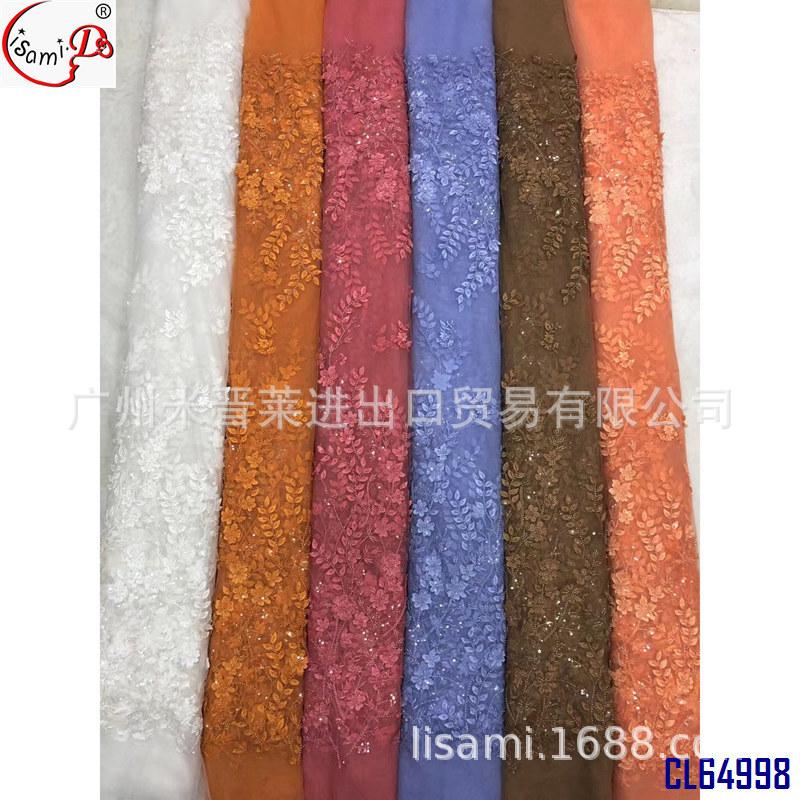 CL64998