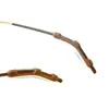 Cubiertas Antideslizantes de Silicona para Lentes para Evitar que se Caigan, Ganchos para Orejas, Terminales de Patillas y Clips para Niños