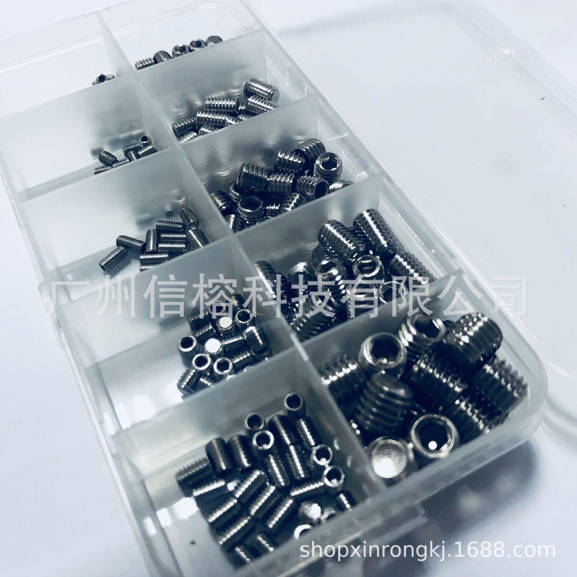 QQ图片20180730155248