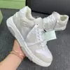 Zapatos de flecha de suela gruesa estilo europeo 2025 nuevos zapatos casuales deportivos para hombre combinación de colores de piel de vaca zapatos casuales de comercio exterior